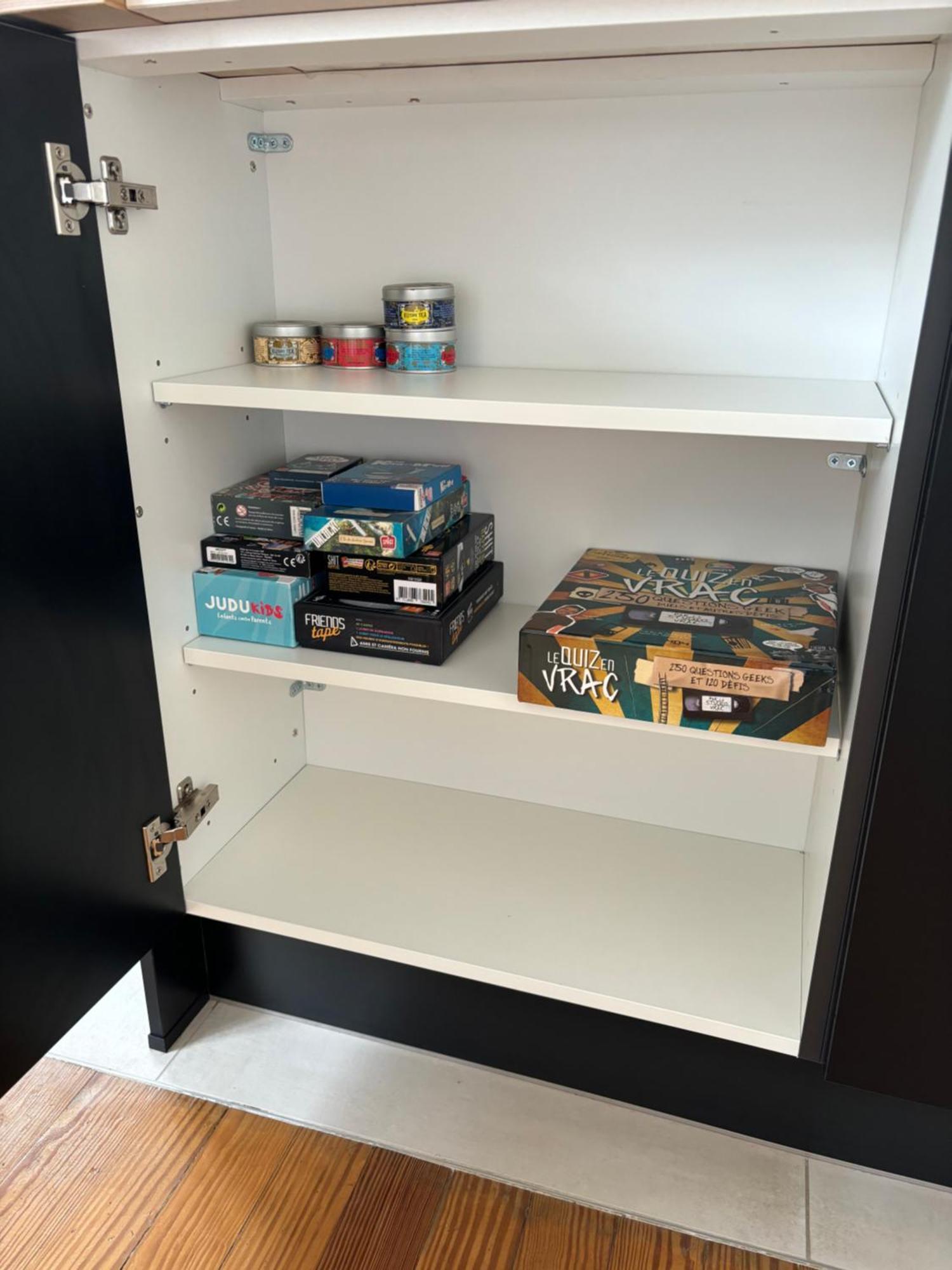 * Hammam * Superbe Appartement * Neudorf Strasbourg Ngoại thất bức ảnh